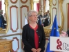 Une exposition à l'Hôtel de Ville et un concert vendredi soir pour fêter les 130 ans de Chalon Estudiantine