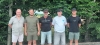 Marnay : 2 équipes de pétanque qualifiées aux championnats de France
