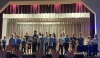 Concert 2026 École de musique d'Ouroux-sur-Saône 