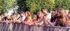 Sennecey-le-Grand : Soirée plus électro pour les 3 000 festivaliers du Clos des Tourelles ce samedi