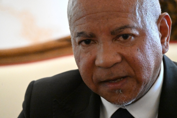 Dominique Dufour, préfet de Saône-et-loire : «Je n’exclue pas de rendre obligatoire le port du casque sur les trottinettes»