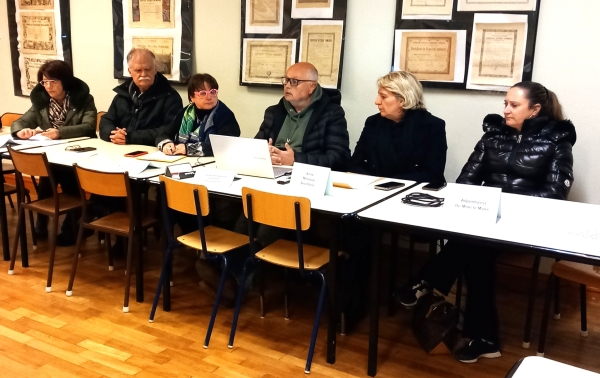 Un super certificat d’études primaires organisé par le Musée de l’Ecole en Chalonnais à l’occasion de ses 30 ans à l’école Auguste-Martin