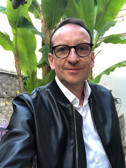 Proposition de loi de Sébastien Martin sur MAPRIMERENOV' - "une approche décousue et risquée" pour le courtier en travaux chalonnais, Benoit Leguay-Conrard 