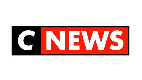 AUDIENCES TELE - Cnews victime de ses propres inerties ? 