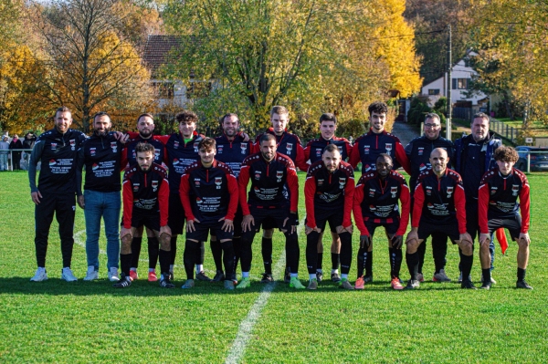 L'ASMM tient à remercier son  partenaire : Pava Construction – Cédric Schmid