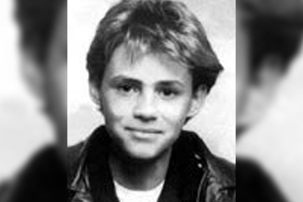 Coup de théâtre dans le "cold case" Carole Soltysiak : un troisième homme mis en examen, 34 ans après le meurtre