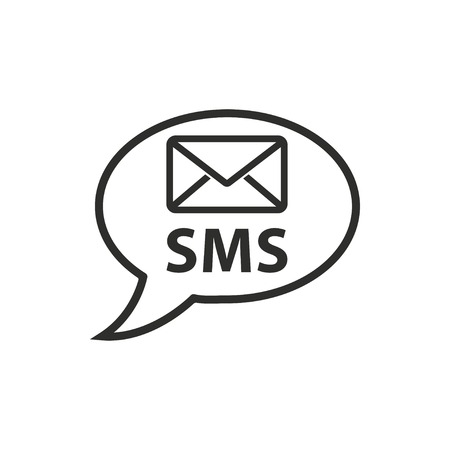 LEGISLATIVES - 5e circonscription de Saône et Loire - Vous avez reçu un sms du Rassemblement National ? Et ça vous étonne ? Info-chalon.com vous dit tout