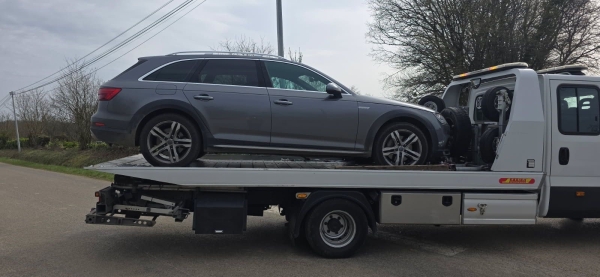 Alcoolémie au volant et excès de vitesse font mauvais ménage à Torpes 