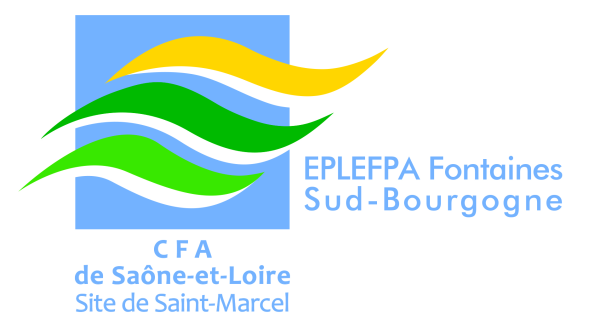Le CFA de Saint-Marcel fait ses portes-ouvertes le 14 mars 