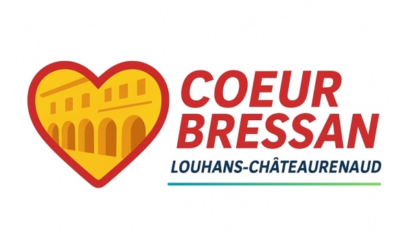 MUNICIPALES - Coeur Bressan annonce une réunion publique à Louhans le 4 novembre 