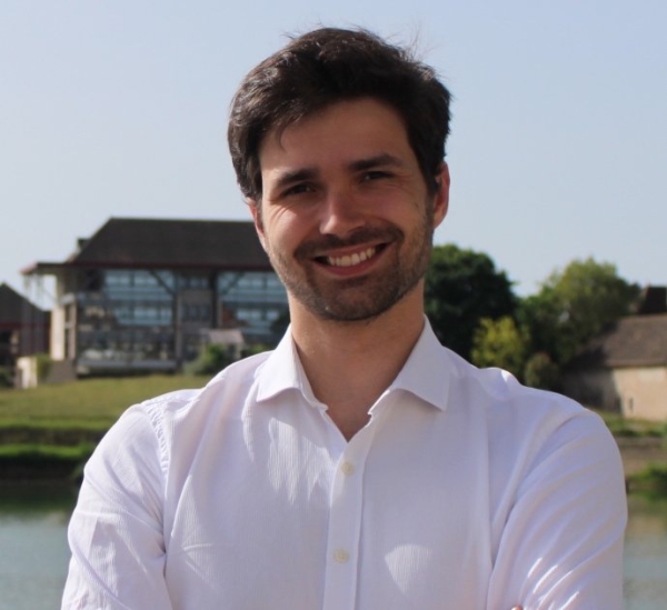 LEGISLATIVES - 5e circonscription de Saône et Loire - "Parce que nous connaissons les réalités du terrain, nous savons ce que vivent nos concitoyens", des élus locaux appellent à voter Clément Mugnier et Isabelle Louis