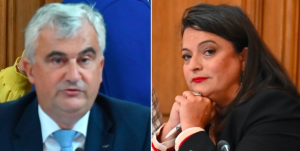 Trop cher le tarif dans les cantines des collèges du département ? 