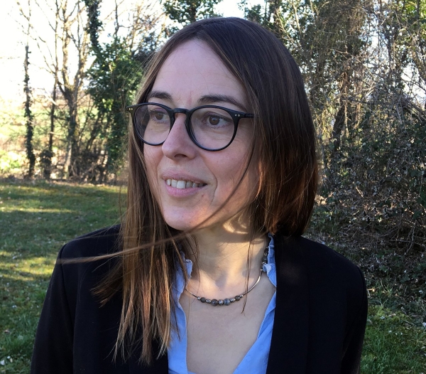   "Il y a danger à opposer agriculture et écologie !" dénonce Claire Mallard pour les  écologistes de Bourgogne-Franche Comté 