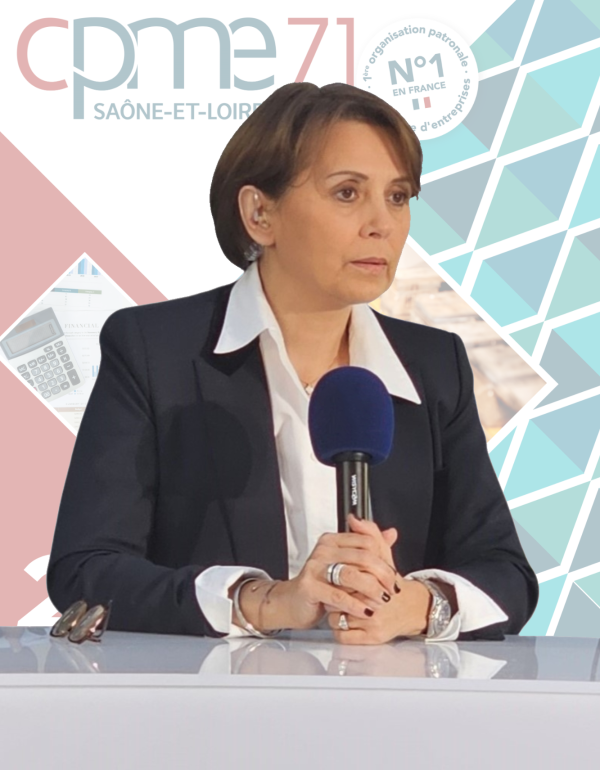 "Le FMI vient de lancer un avertissement à la France sur la nécessité de prendre des mesures fortes pour enrayer le déficit public."
