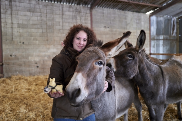 FOIRE DE DIJON - Un véritable écrin pour le savoir-faire de la Côte d'Or et plus largement de la Bourgogne