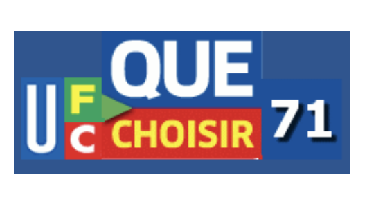 ENERGIE MOINS CHERE ENSEMBLE - Nouvel achat groupé d’électricité anti-inflation pour faire baisser la facture des Saône-et- Loiriens