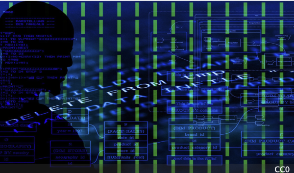 Protégez votre cyberespace ! Comment détecter un piratage et assurer votre sécurité numérique ?
