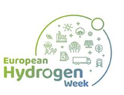 La Région Bourgogne-Franche-Comté présente à l’European Hydrogen week de Bruxelles