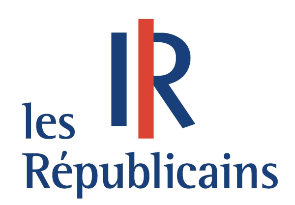 REPUBLICAINS OU RIPOUBLICAINS ? Vers une élection interne irrégulière ? 