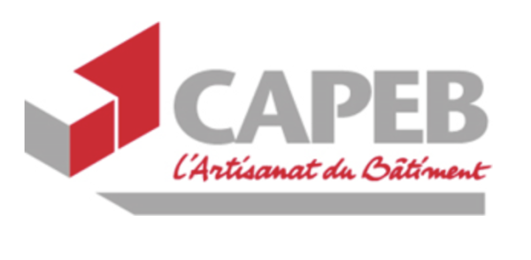 Réforme de MaPrimeRénov’: la CAPEB lance l’appel de la dernière chance