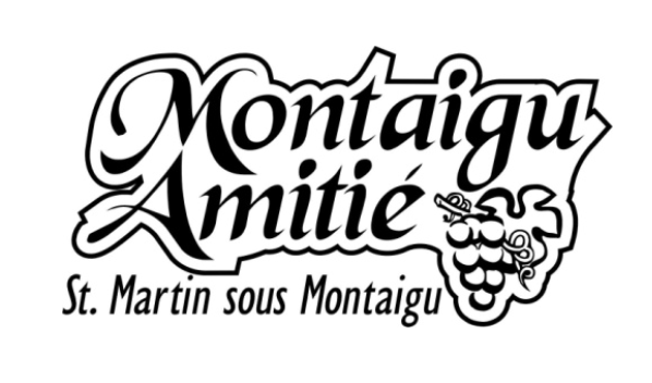 Marché de noël ce vendredi à Saint-Martin sous Montaigu