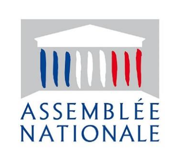 En Saône et Loire, les députés macronistes  dénoncent "une alliance contre-nature autour des extrêmes qui l'emporte sur le débat parlementaire."