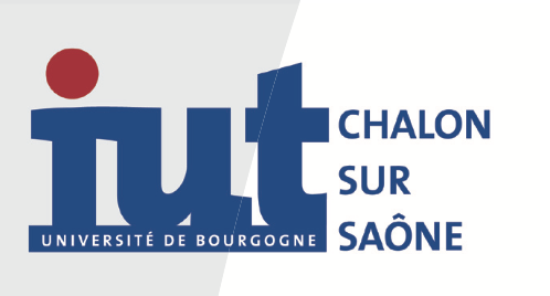 L'IUT de Chalon invite les futurs étudiants à des journées d'immersion 