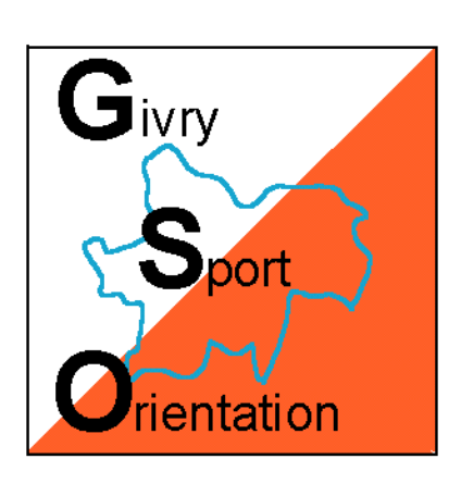 Givry Sport Orientation - Assemblée générale fixée au 22 janvier 