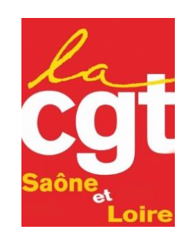 LOI IMMIGRATION - Des rassemblements annoncés à Chalon, Mâcon, Autun, Cluny et Louhans le dimanche 21 janvier 