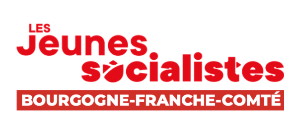 Solidarité avec nos Agriculteurs : Soutien au monde agricole par les Jeunes Socialistes de Bourgogne-Franche-Comté