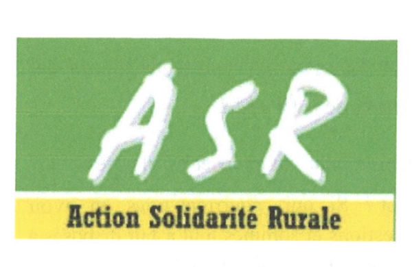 DESERTIFICATION MEDICALE - Action Solidarité Rurale adresse une lettre ouverte à la direction de la CPAM de Saône et Loire