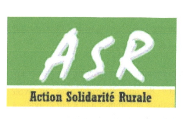 DESERTIFICATION MEDICALE - Action Solidarité Rurale adresse une lettre ouverte à la direction de la CPAM de Saône et Loire 