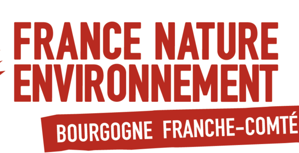 Pour France Nature Environnement, " la transition agroécologique est un modèle vers la sortie de crise"