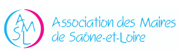 COLERE DES AGRICULTEURS - L'Association des maires de Saône et Loire soutient le mouvement 
