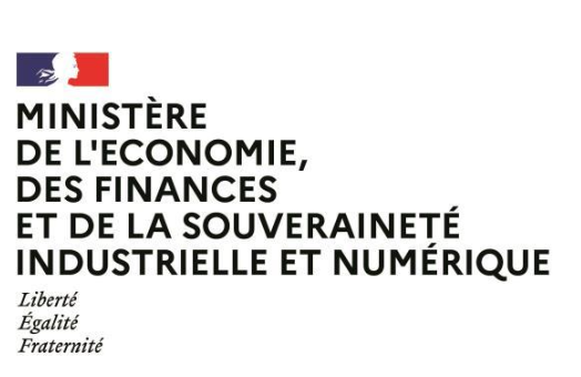 Ouverture de la plateforme de remboursement du Gazole non routier (GNR) pour les agriculteurs et versement d’une avance de 50 %