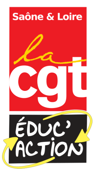 EDUCATION NATIONALE - La CGT Edu'Action appelle à la mobilisation après le 1er février 