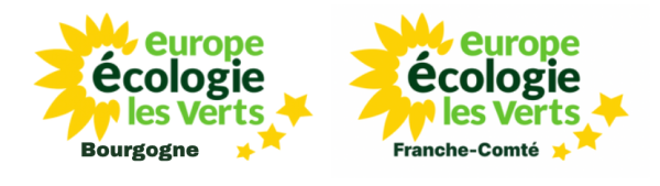 "Solidarité avec les agents de l’Office français de la biodiversité !" lancent les écologistes de Bourgogne-Franche Comté 