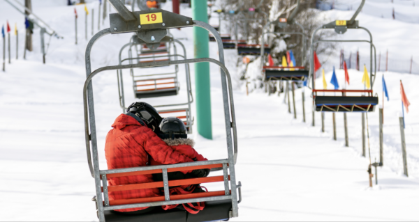 Dédommagement de ski ? les règles en station .. info-chalon.com vous dit tout 