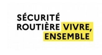 Accès immédiat à la formation « boîte manuelle » pour un titulaire du permis « boîte automatique » à partir du 1er mars 2024