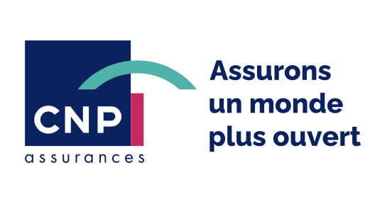 Assurance emprunteur : CNP Assurances annonce la suppression des surprimes et des exclusions liées au cancer du sein pour les personnes ayant surmonté cette maladie