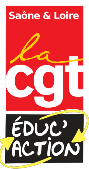 "Le classement des collèges, un outil du séparatisme social et scolaire" déplore la CGT Educ'Action Saône et loire 