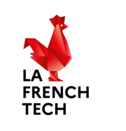 La French Tech Bourgogne-Franche-Comté a été désignée « Capitale French Tech de l’année 2024 »