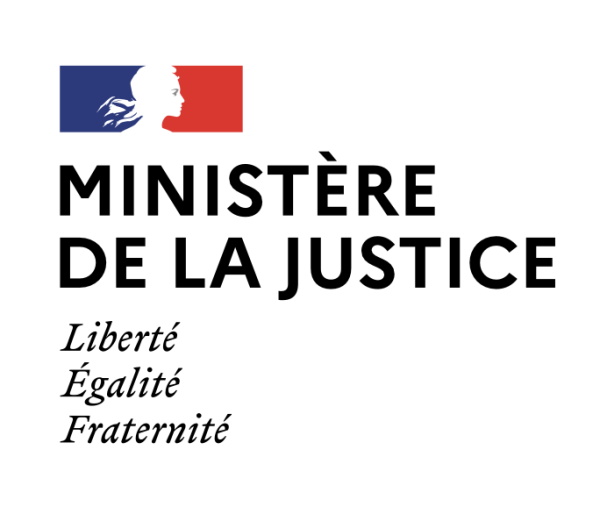 Derniers jours pour s’inscrire au concours d’éducateur de la protection judiciaire de la jeunesse : plus de 150 postes à pourvoir Inscriptions jusqu’au 6 mai