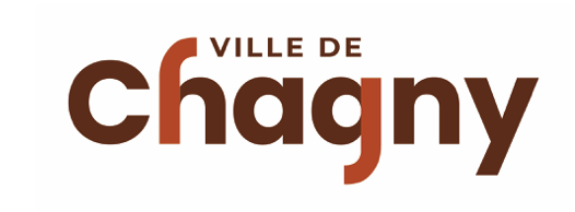 Procès-verbal provisoire de l'état d'abandon manifeste de l'immeuble sis 12 rue Etienne Jules Marey à Chagny