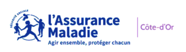 ASSURANCE MALADIE - En Côte d'Or, un montant record de fraudes détectées et stoppées en 2023 et des priorités réaffirmées pour 2024