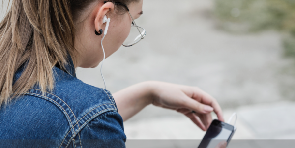 Comment réagir face au vol de son téléphone portable ?