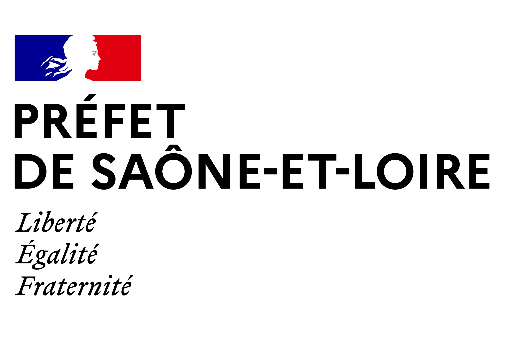 Un exercice de sécurité civile en cours sur SaôneOr... attention à ne pas diffuser de fausses informations