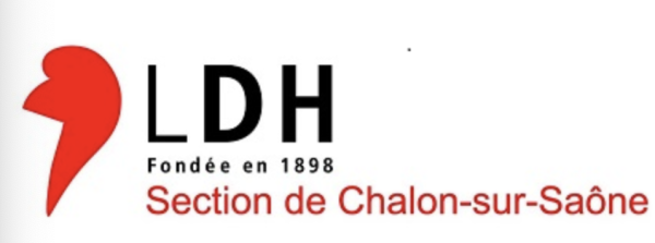 MUNICIPALES 2026 - CHALON - La section chalonnaise de la Ligue des Droits de l'Homme soutient personne... mais appelle à "faire obstacle aux idées nauséabondes"