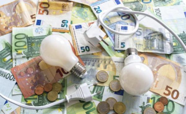 CHEQUE ENERGIE - Encore une nouveauté pour les ayants droits ? s'interroge la Confédération Nationale du Logement 71 