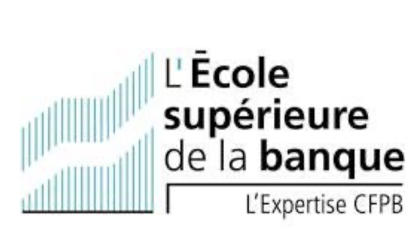 Plus de 4 000 postes en alternance à saisir de Bac à Bac+5 : l’École supérieure de la banque organise plus de 50 jobs dating à compter de janvier 2025 partout en France